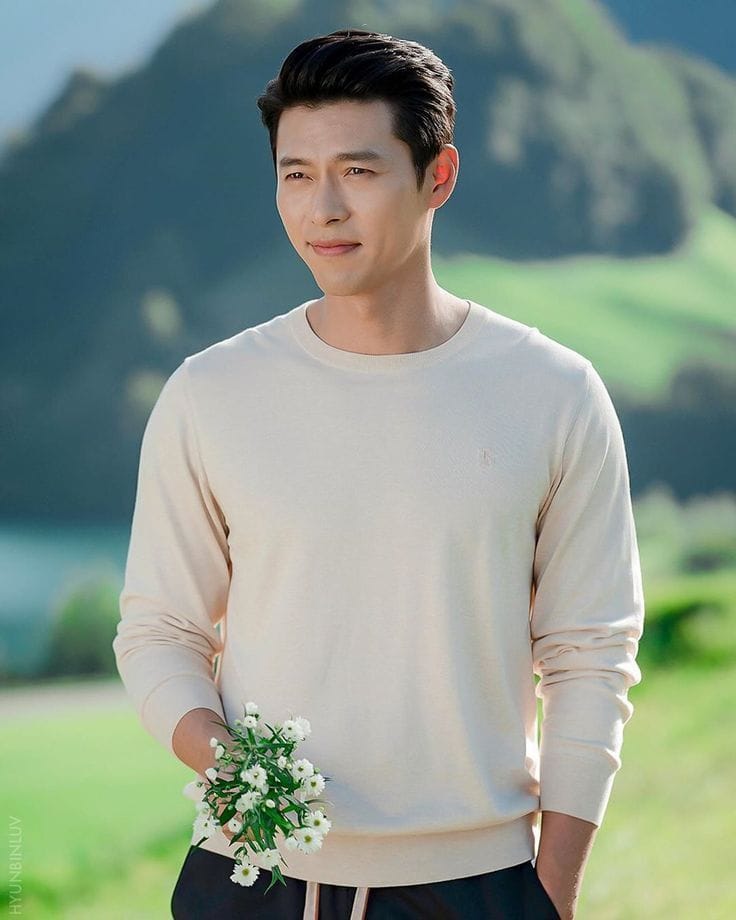 Bin Hyeon