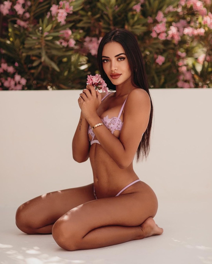 Sephora Noori picture