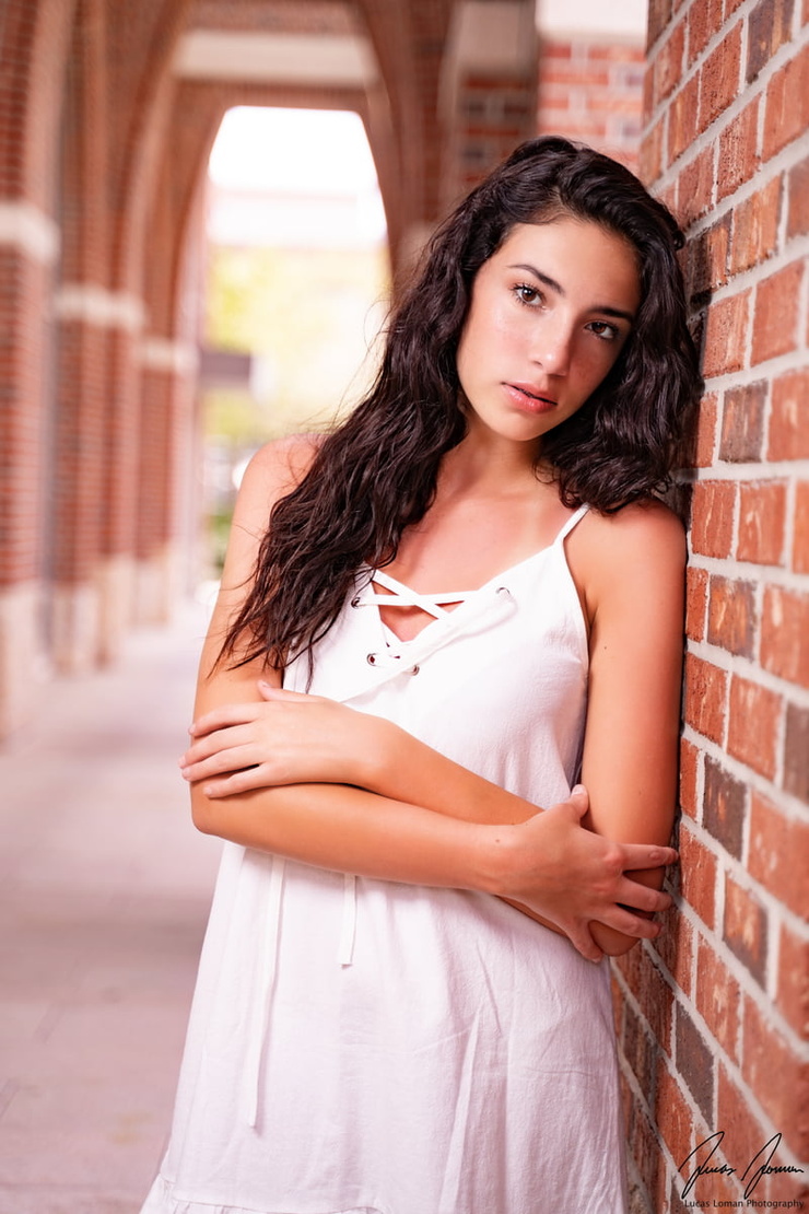 Gianna Magliano