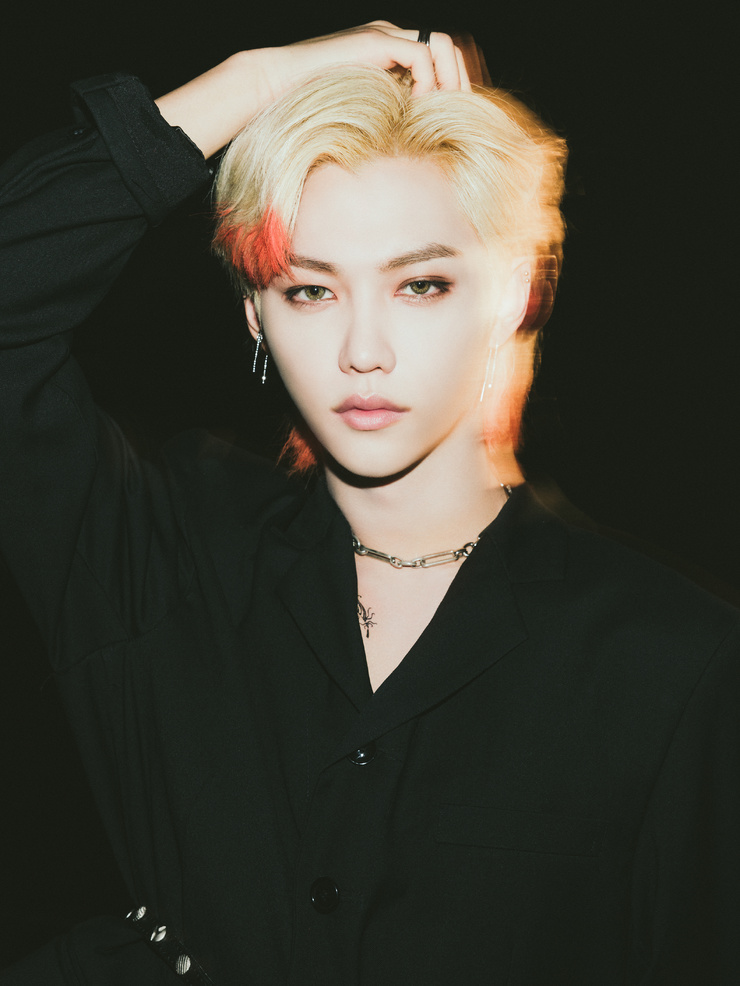 Felix Lee Felix Lee