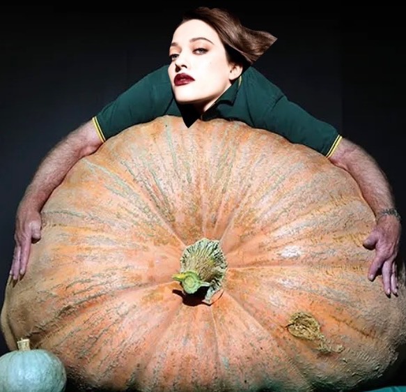 Kat Dennings Kat Dennings
