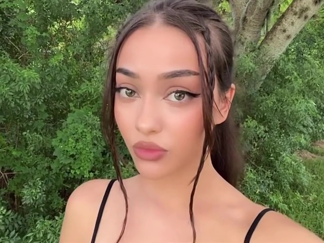 Isabel Rose