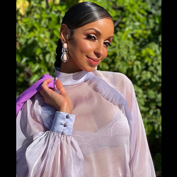 Mya