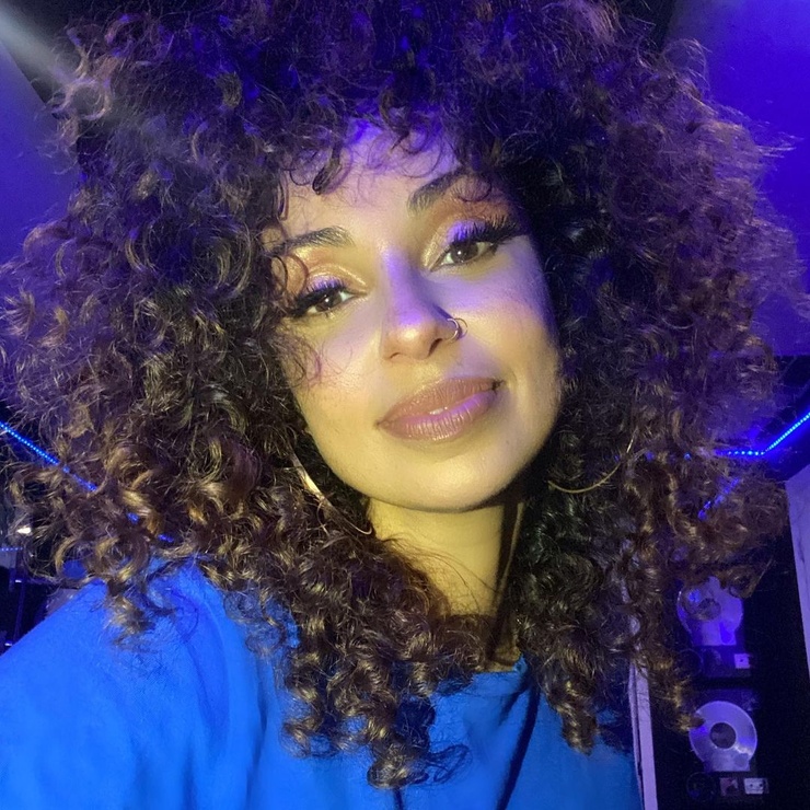 Mya