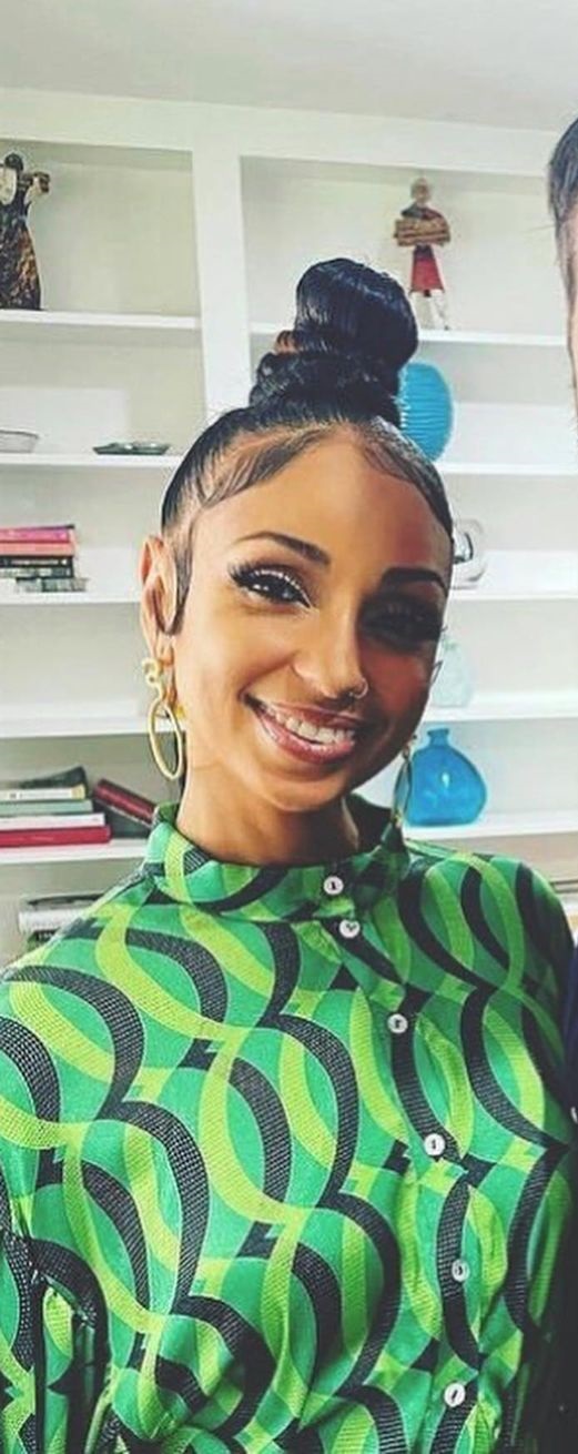 Mya