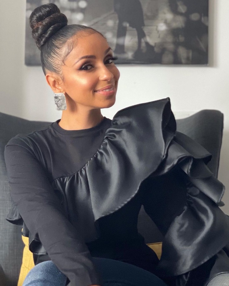 Mya