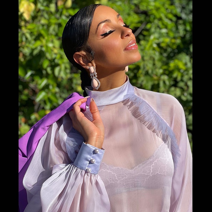 Mya