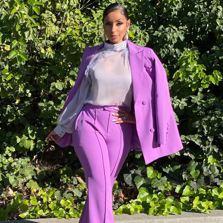 Mya
