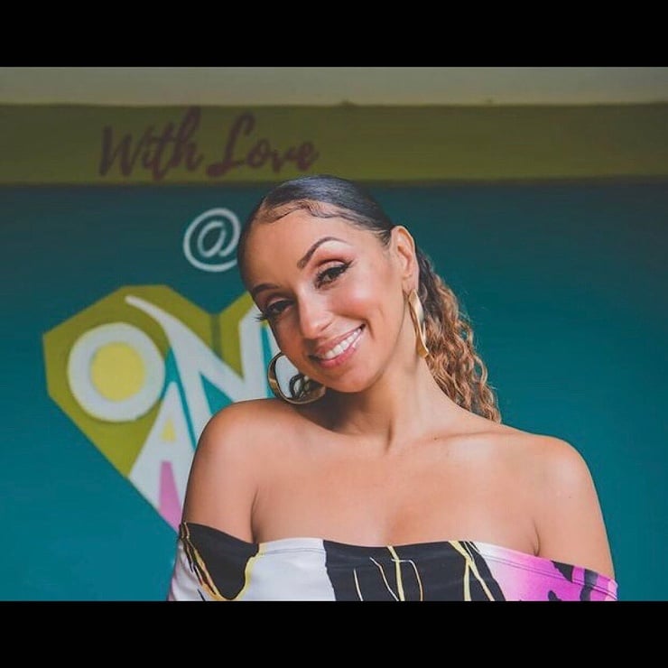 Mya