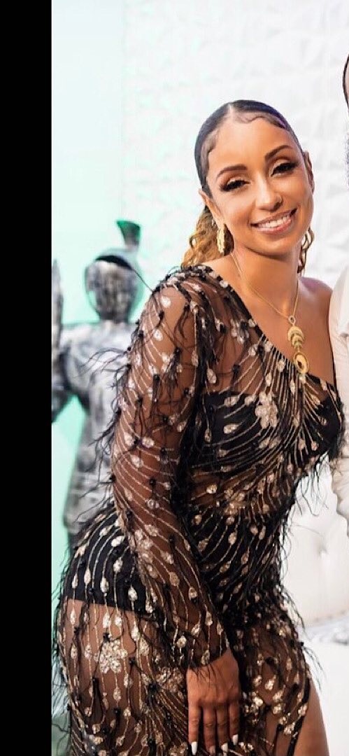 Mya