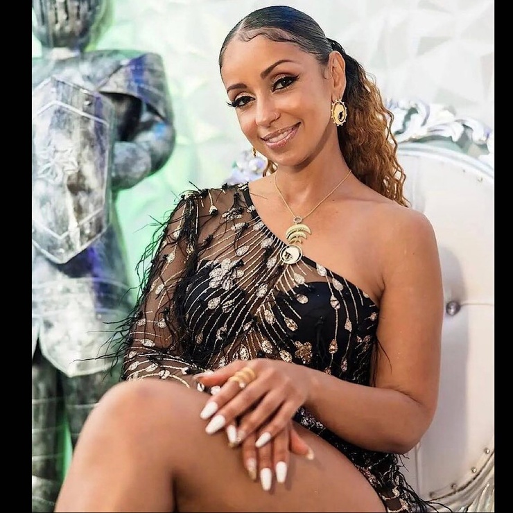 Mya