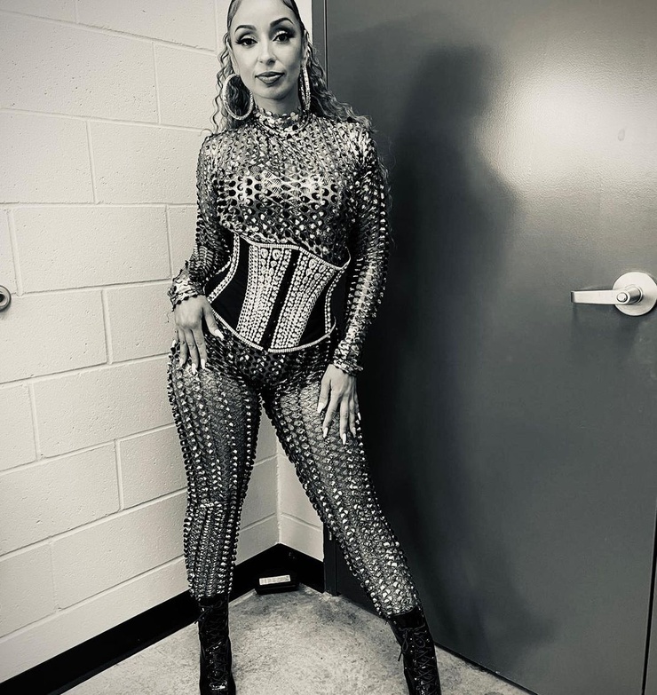 Mya