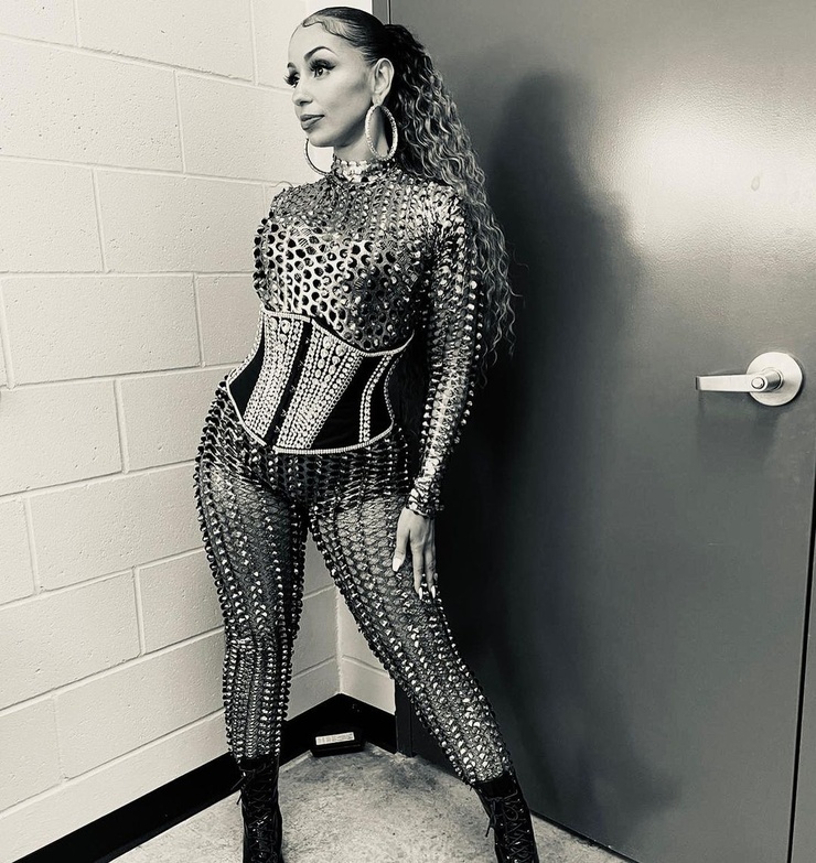Mya