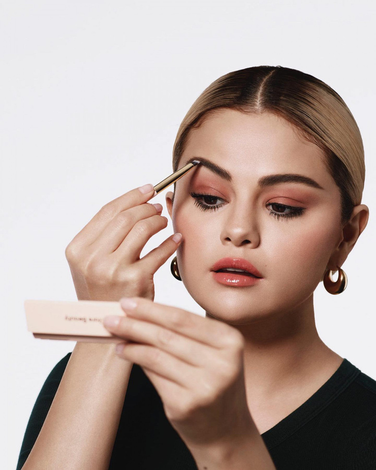 Selena Gomez Selena Gomez
