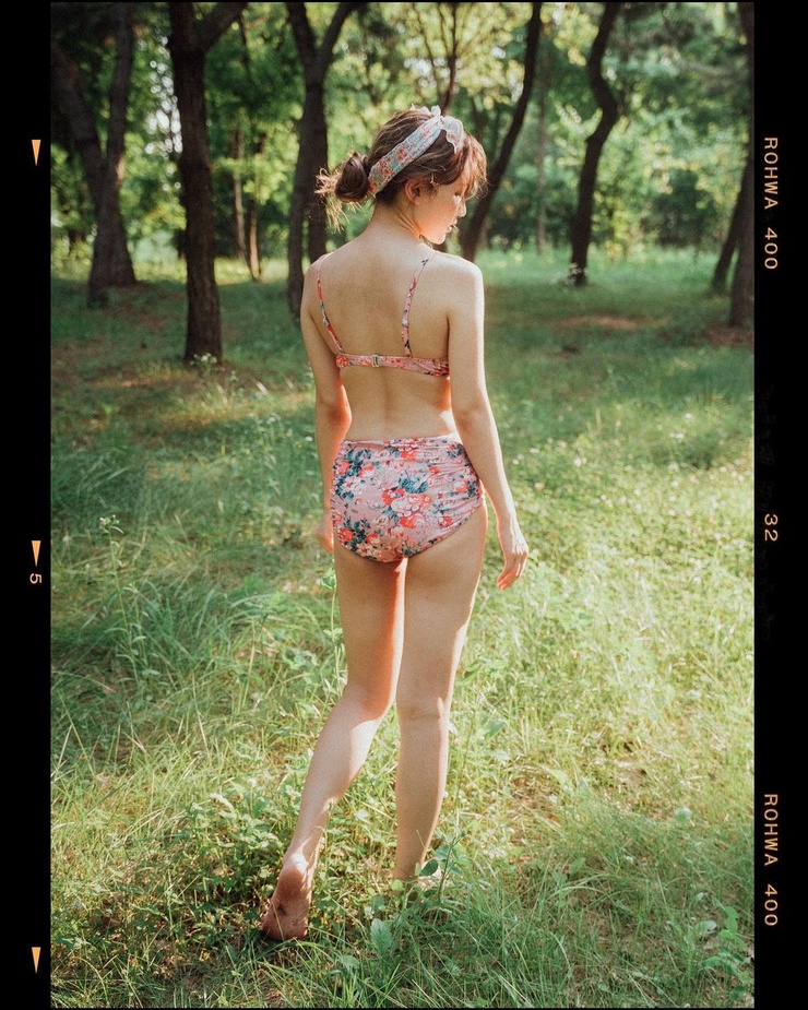 Chae Jeong
