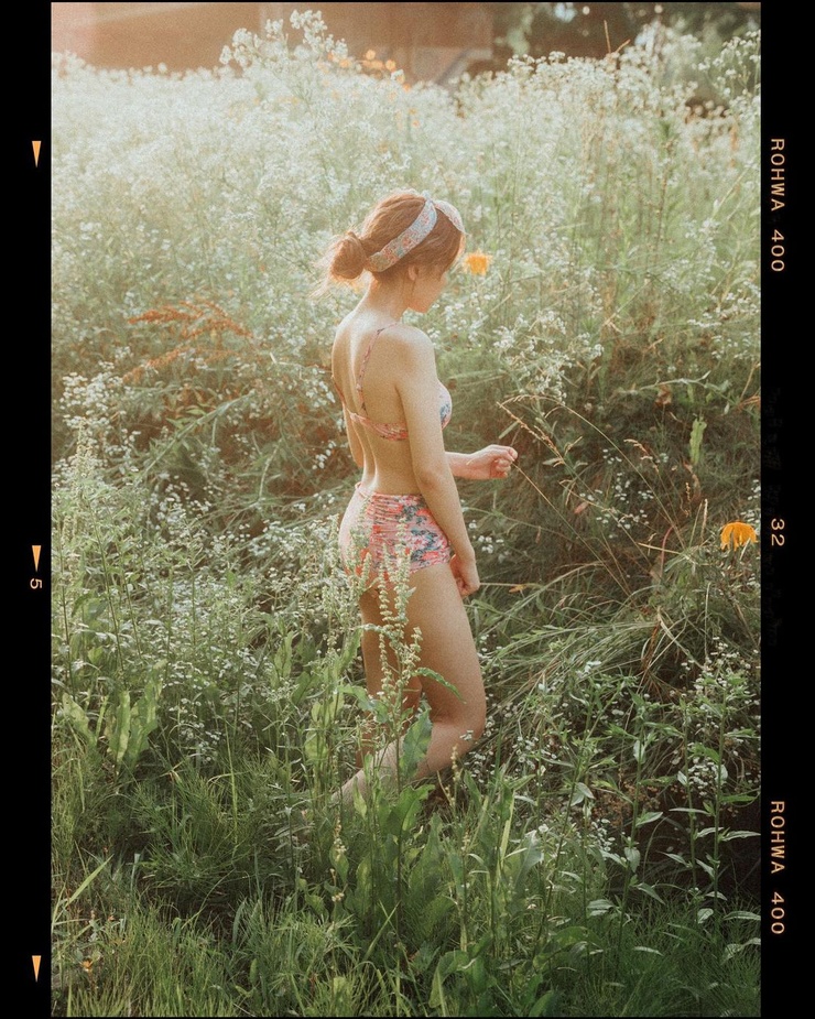 Chae Jeong