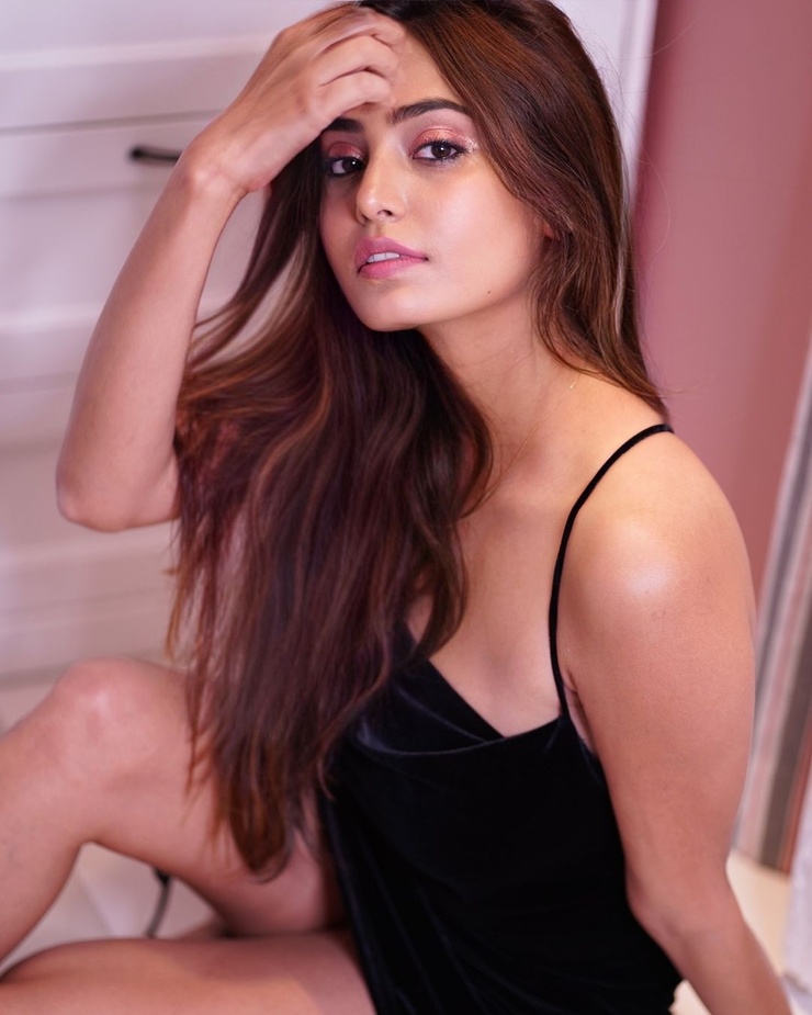 Nav Nidhi Nav Nidhi
