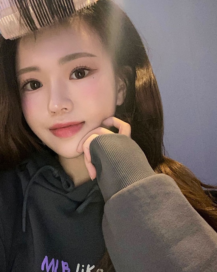 Seyeong