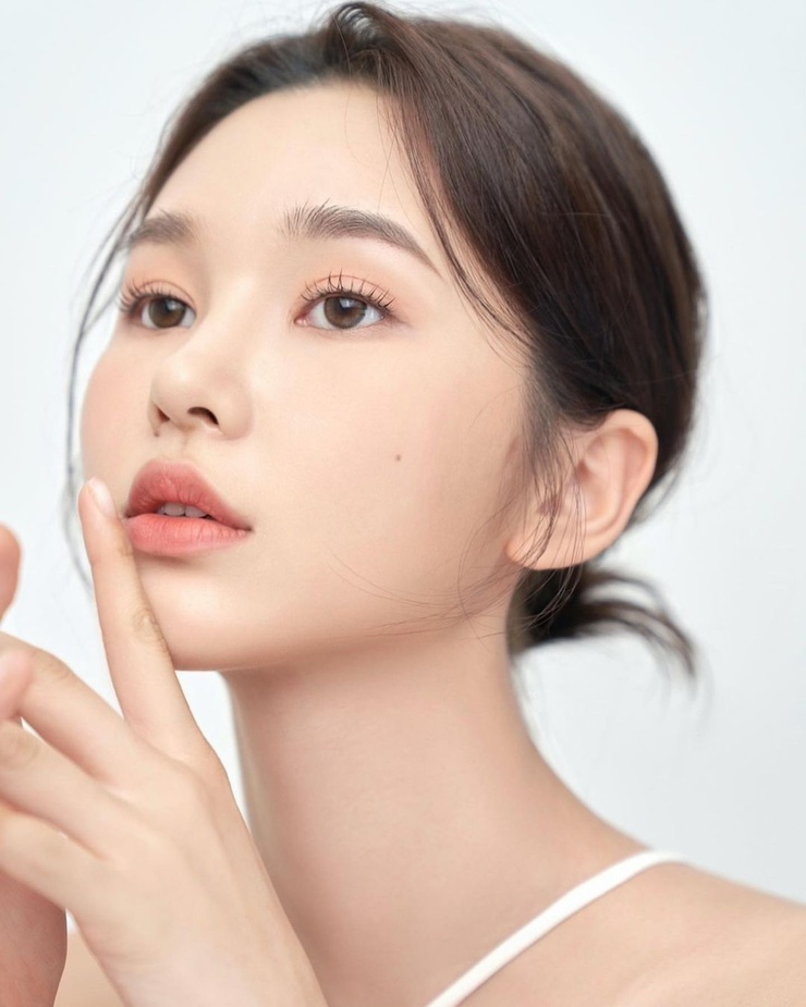 Shin Eun-ji