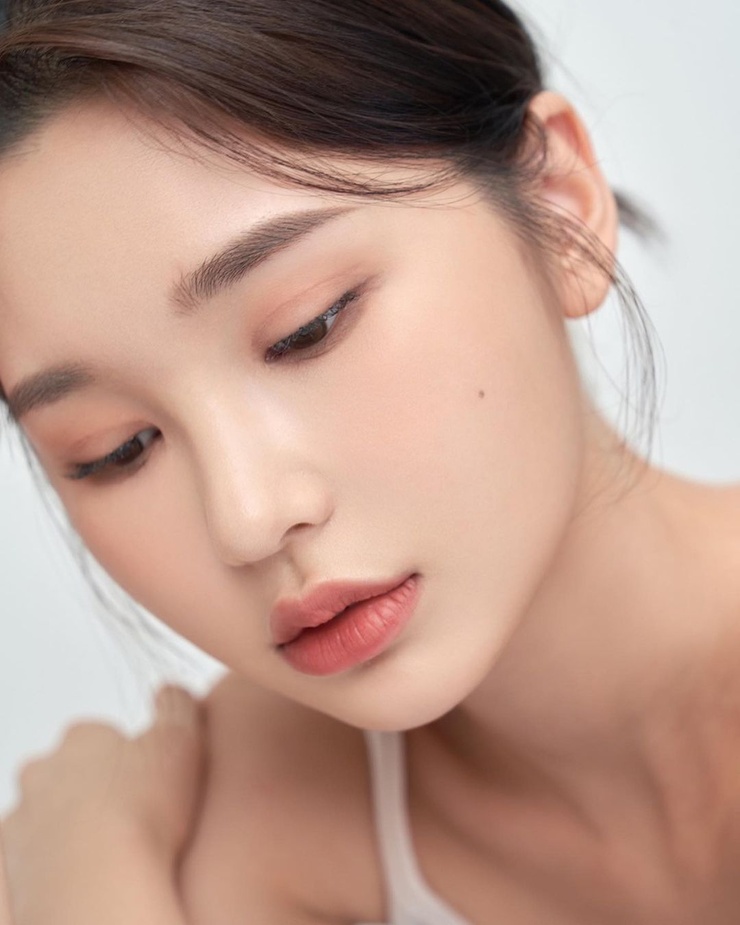 Shin Eun-ji