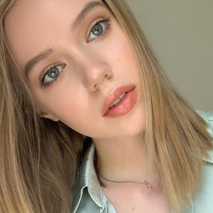 Zlata Platon