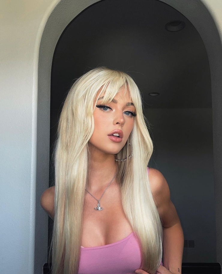 Loren Beech Loren Beech