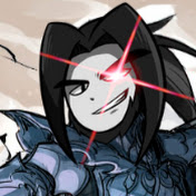 Potemkill