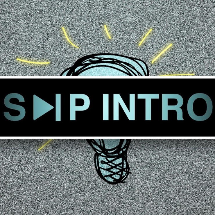 Skip Intro