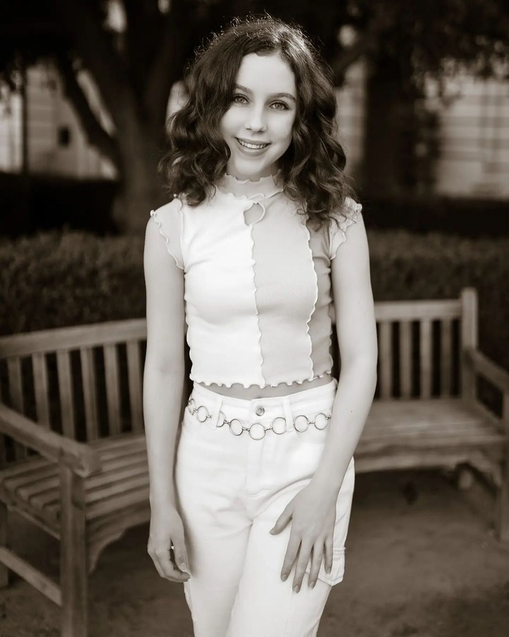 Kacey Fifield