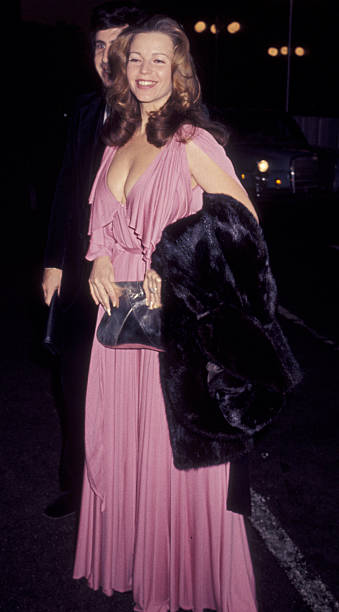 Brenda Dickson