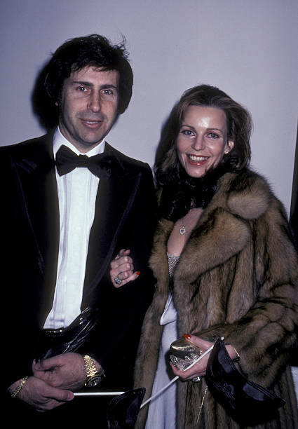 Brenda Dickson