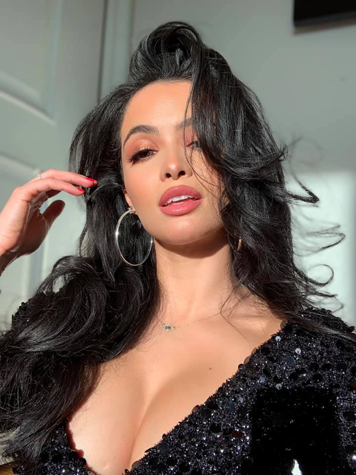 Franciele Medeiros Franciele Medeiros