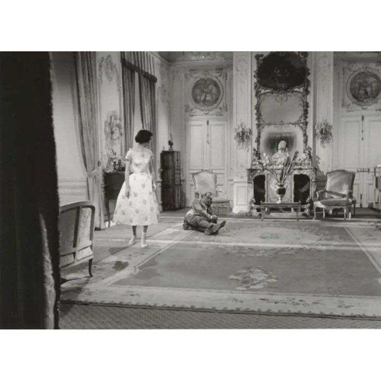 Audrey Hepburn