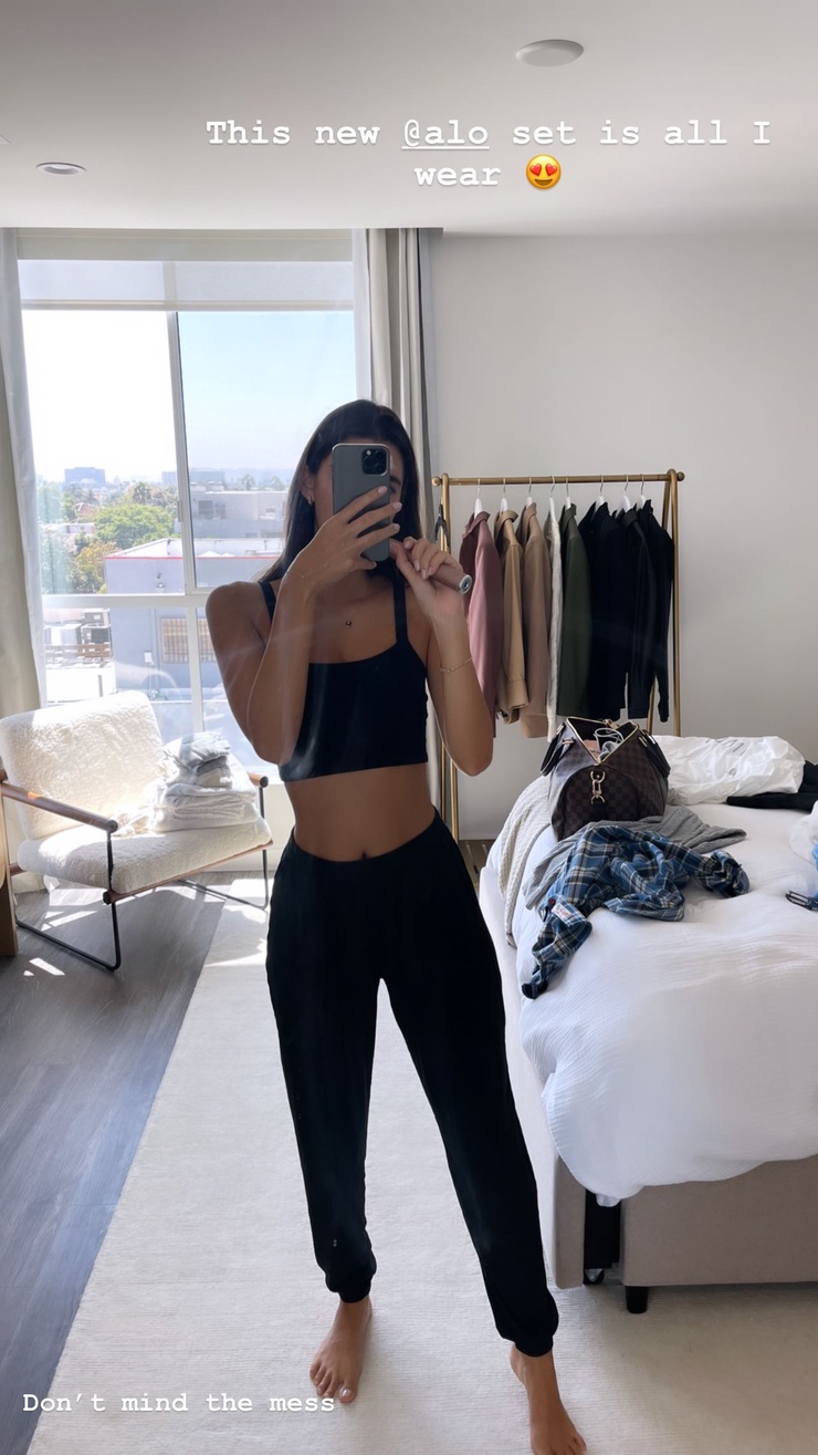 Cindy Mello