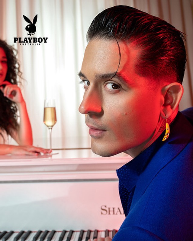 G-Eazy