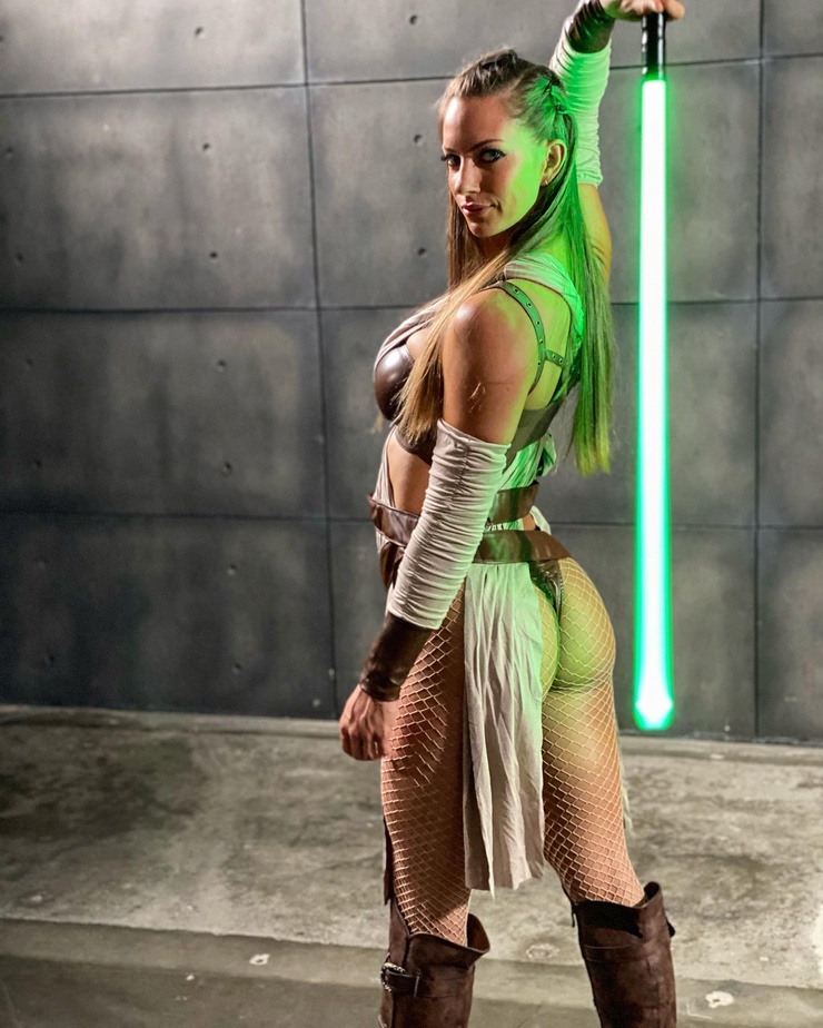 Janna Breslins Janna Breslins