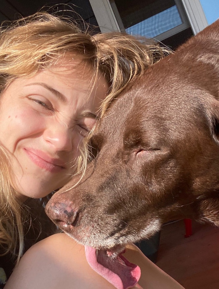 Emily Rudd Emily Rudd