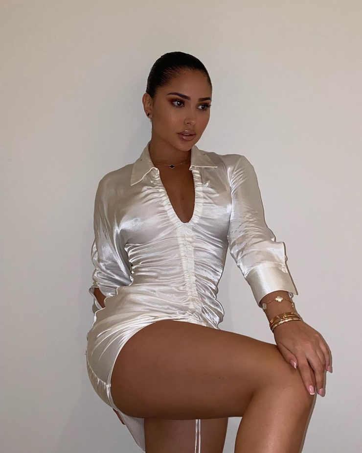 Ana Paula Saenz
