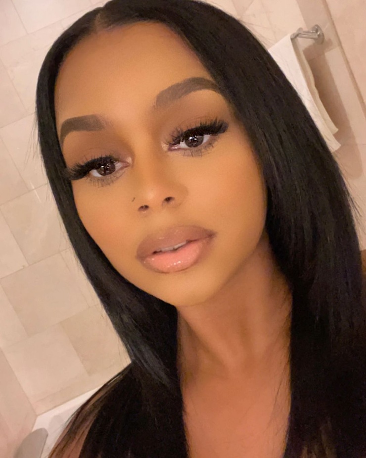 Winny Munoz