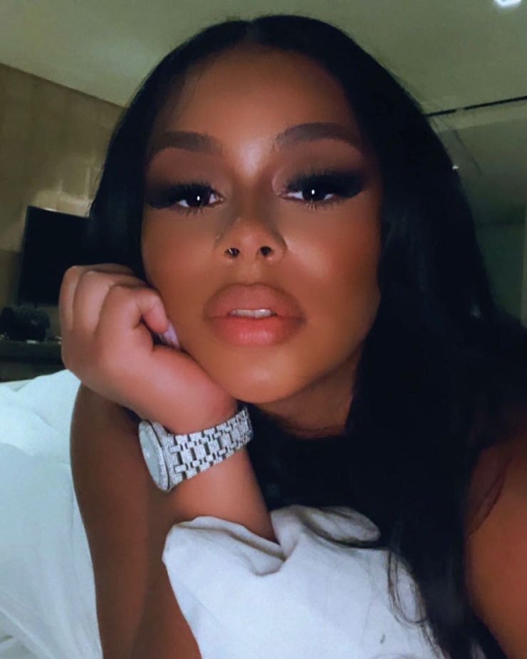 Picture of Winny Munoz
