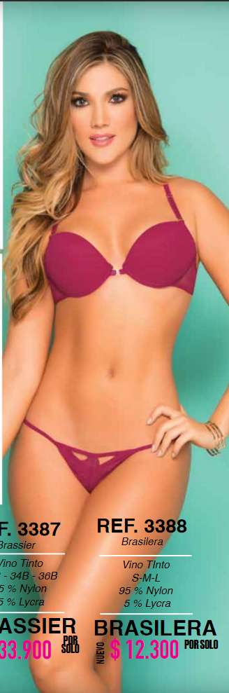 Marcela Gutiérrez