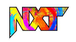 WWE NXT