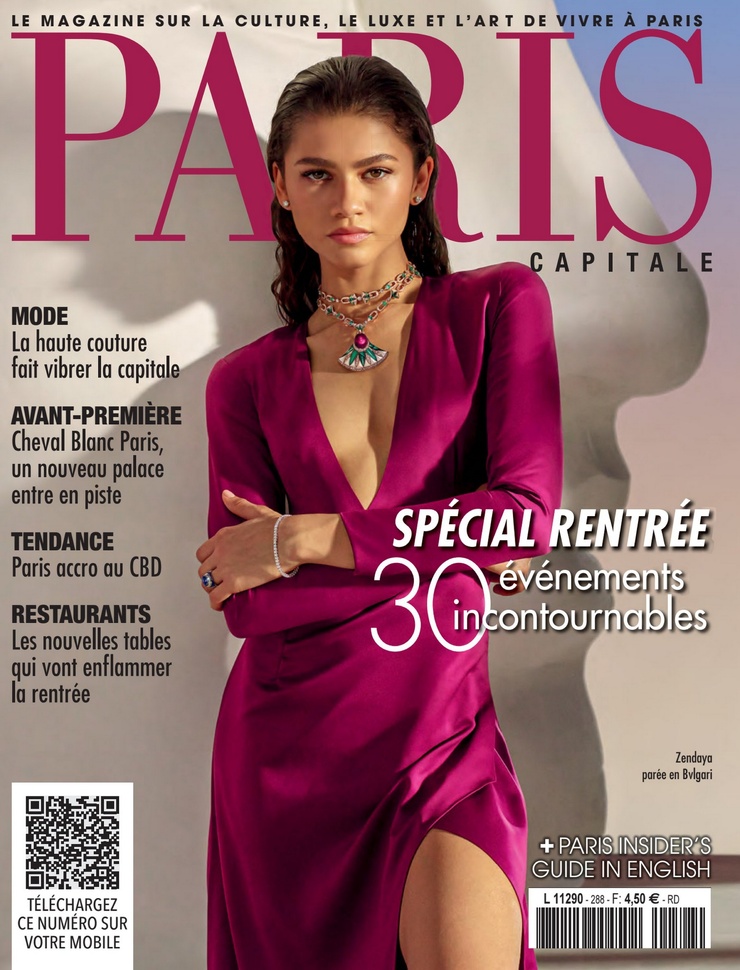 Zendaya Coleman Zendaya Coleman