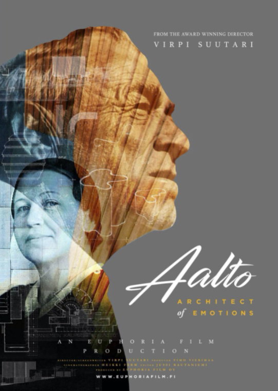 Aalto