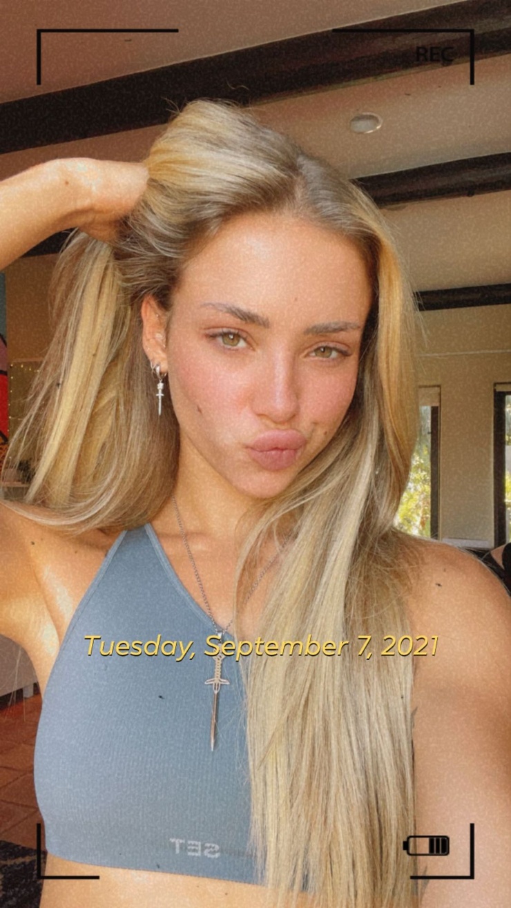 Charly Jordan Charly Jordan