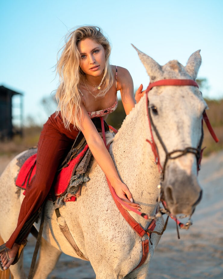 Liberty Netuschil Liberty Netuschil