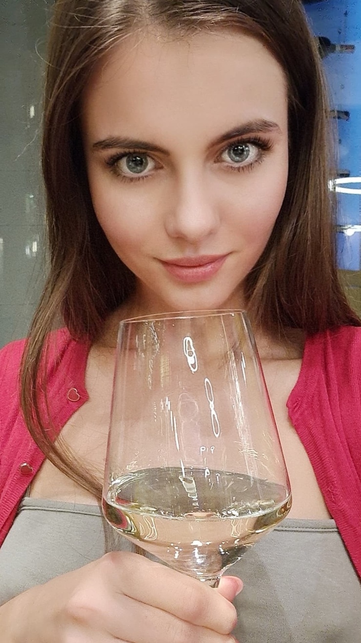 Ariadna Majewska Ariadna Majewska