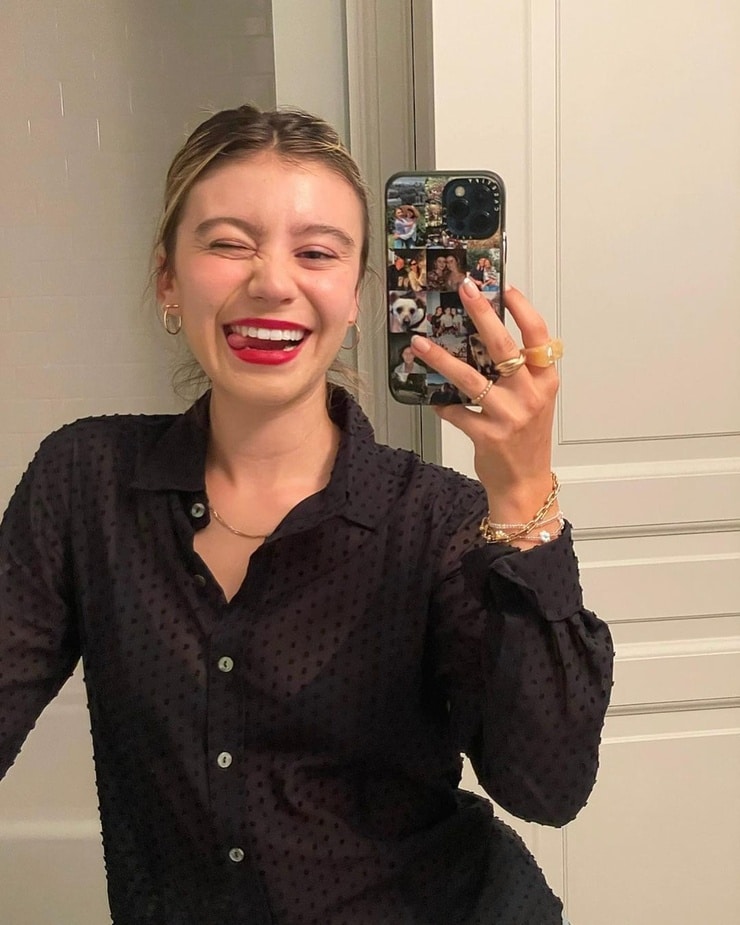 G. Hannelius