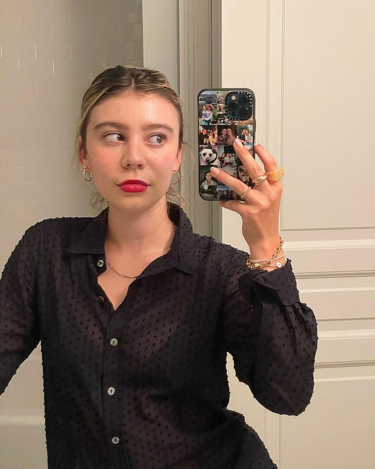 G. Hannelius G. Hannelius