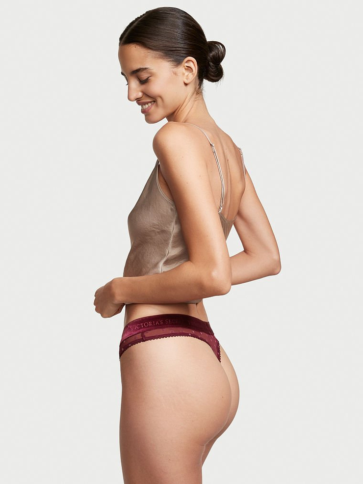 Mili Pineiro